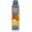 Dove Men+Care Advanced Sandalwood & Vanilla антиперспирант за мъже Sandalwood&Vanilla 150ml