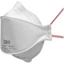 3M 9330+ Aura respirátor s filtrom častíc FFP3