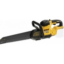 DeWALT DCS397N
