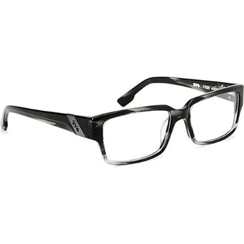 Spy dioptrické brýle FINN - Black Tort