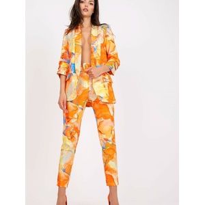 Italy Moda Дамско яке модел 166303 Italy Moda