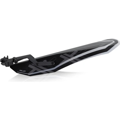 XLC Mudguard HR MG-C06