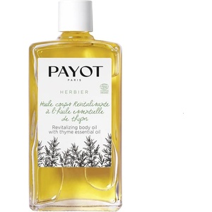 Payot Huile Corps Revitalisante Масло за тяло дамски 95ml