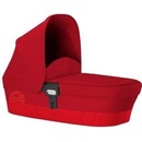 Cybex Carry Cot M korba Hot&Spicy