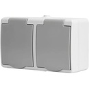 Solight 5B308