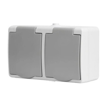 Solight 5B308