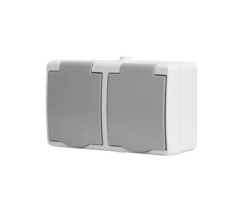 Solight 5B308