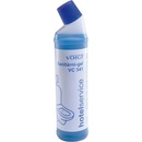 Merida WC gel čistič 750 ml VC541