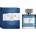 GUESS 1981 Indigo for Men EDT 100 ml