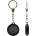 Gembird TA-TAG-01-BK Smart Tag Black (TA-TAG-01-BK)