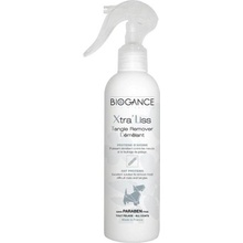 Biogance Rozčesávač Xtra'liss Tangle Remover 250ml