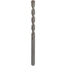 Bosch 2608597660