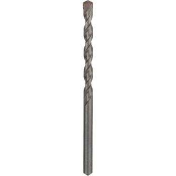 Bosch 2608597660