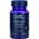 Life Extension Potassium Iodide Tablets 130 mg [14 Таблетки]