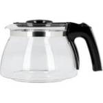 Melitta - Glass jug for Aromafresh Електрически кани
