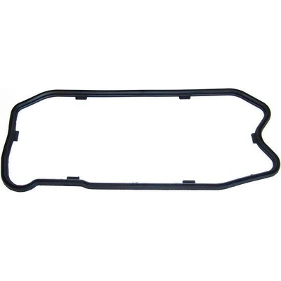 Tesnenie olejovej vane ELRING 505.450 505.450