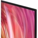 Samsung QE77S85DAE