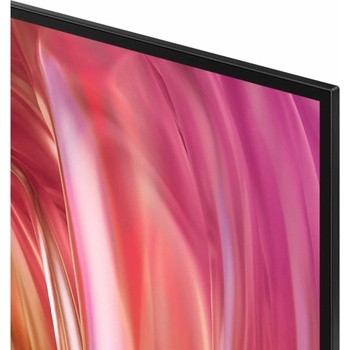 Samsung QE77S85DAE