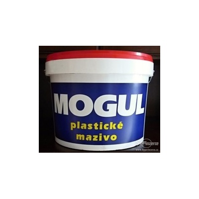 Mogul N 000 NLGI 000 8 kg
