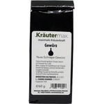 Kräuter Max Подправки за ликьор с ядки - 60 г