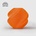 Bambu Lab PLA Basic Orange - Макара (A00-A0-1.75-1000-SPL)