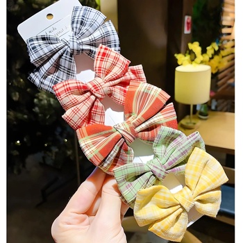 HARAHU Щипки bo-19694 - Тип3 kp19694 (bo-19694)