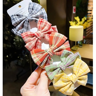 HARAHU Щипки bo-19694 - Тип3 kp19694 (bo-19694)