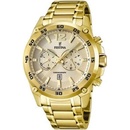 BenTime 040-TML3988A