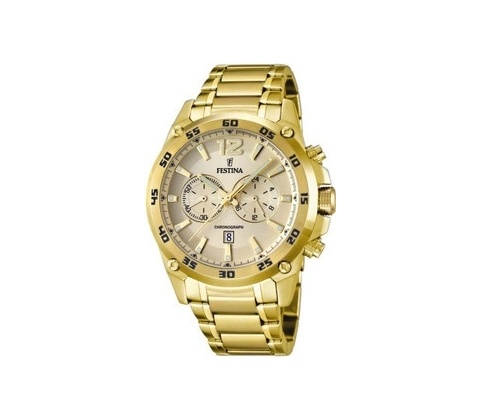 BenTime 040-TML3988A
