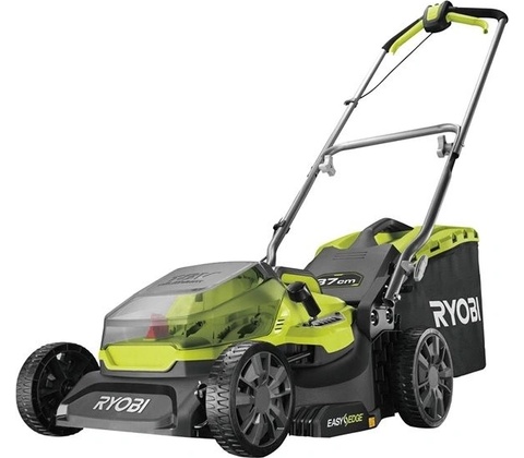 Ryobi RY36LM40A-150