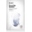 Dr. Jart+ Dermask Porecting Solution Pore Cleansing Mask 28 g