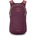 Osprey Дневна раница Osprey Daylite 13 Daypack - Moody Burgundy - размер One Size (502-5460-2711)