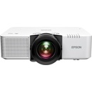 Epson EB-L890E