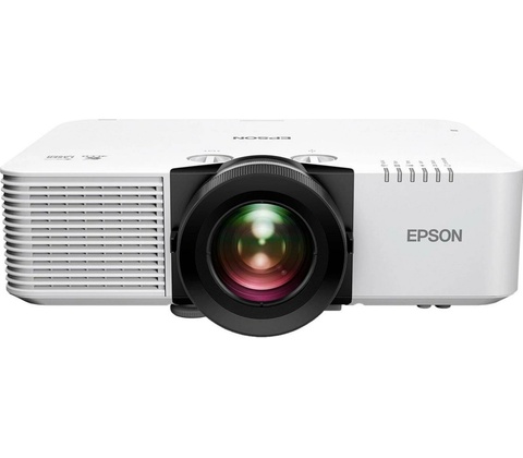 Epson EB-L890E