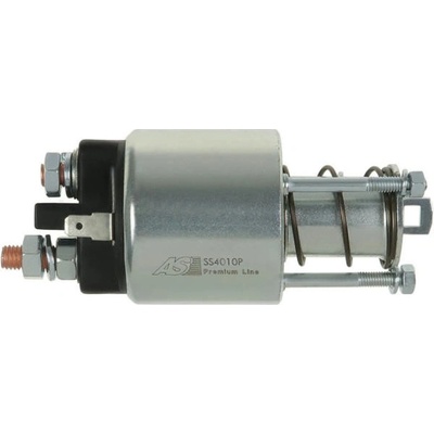 Spínač startéru AS-PL SS4010P