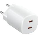 Xiaomi BHR087OEU
