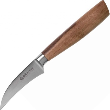 Boker core kuchynský nôž 7 cm