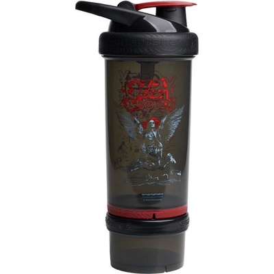 Smartshake SmartShake™ Šejkr Revive Rock 750 ml Ozzy Osbourne