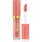 MAX Factor 2000 Calorie блясък за устни за по-голям обем цвят 050 Guava Flair 4, 4ml