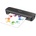 Fellowes Arc A4