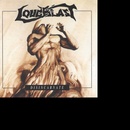 LOUDBLAST - DISINCARNATE -REISSUE