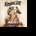 LOUDBLAST - DISINCARNATE -REISSUE