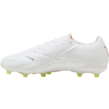 PUMA King 20 Match FG/AG