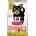 Hill's PUPPY SMALL & MINI PERFECT DIGESTION 6kg (607238)