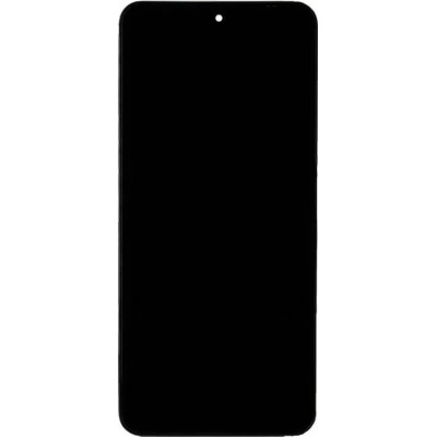 LCD Displej + Rám Poco X5 5G