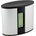 MPM C02.2575.9070