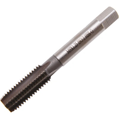 BGS Technic BGS 148-3 Závitník M9 x 1,25 mm ze sady BGS 100148