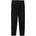 GAP V-frch heritage logo s