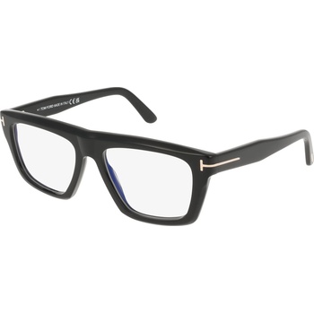 Image 1 of Tom Ford FT6059-B 001