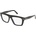 Tom Ford FT6059-B 001
